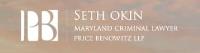 Seth Okin Attorney at Law  image 1